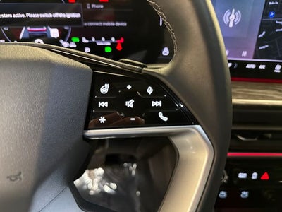 2025 Audi Q5 2.0T Premium quattro