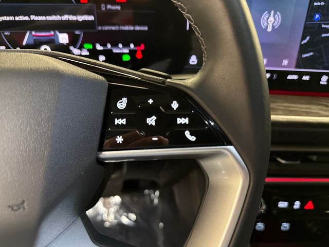 2025 Audi Q5 2.0T Premium quattro