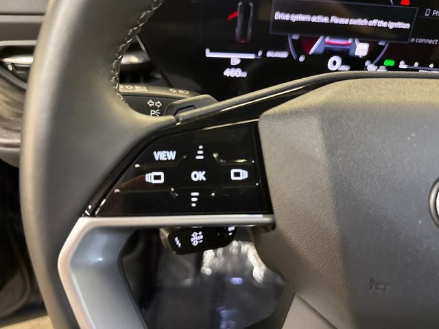 2025 Audi Q5 2.0T Premium quattro