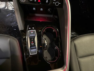 2025 Audi Q5 2.0T Premium quattro