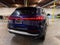 2025 Audi Q5 2.0T Premium quattro