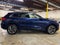 2025 Audi Q5 2.0T Premium quattro