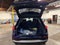 2025 Audi Q5 2.0T Premium quattro