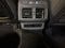 2025 Audi Q5 2.0T Premium quattro