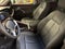 2025 Audi Q5 2.0T Premium quattro