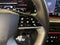 2025 Audi Q5 2.0T Premium quattro