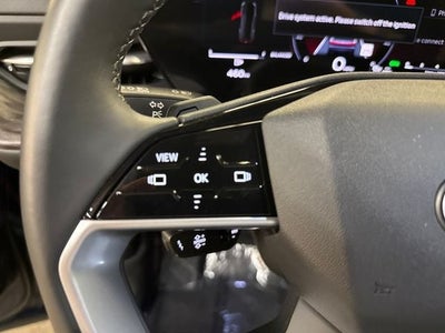 2025 Audi Q5 2.0T Premium quattro