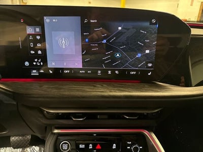 2025 Audi Q5 2.0T Premium quattro
