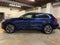 2025 Audi Q5 2.0T Premium quattro