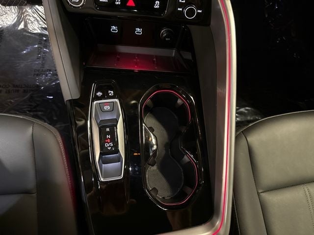 2025 Audi Q5 2.0T Premium quattro