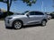 2025 Audi Q5 2.0T Premium quattro