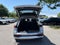 2025 Audi Q5 2.0T Premium quattro