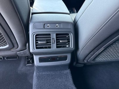2025 Audi Q5 2.0T Premium quattro