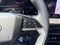 2025 Audi Q5 2.0T Premium quattro