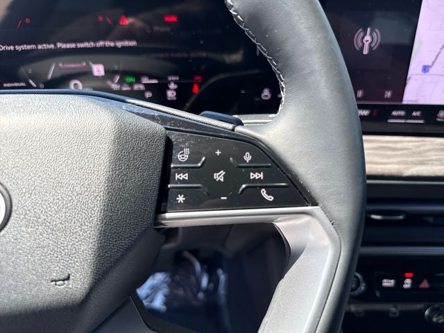 2025 Audi Q5 2.0T Premium quattro