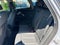 2025 Audi Q5 2.0T Premium quattro