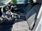2025 Audi Q5 2.0T Premium quattro