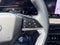 2025 Audi Q5 2.0T Premium quattro