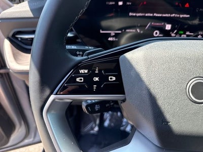 2025 Audi Q5 2.0T Premium quattro