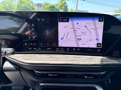 2025 Audi Q5 2.0T Premium quattro
