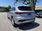 2025 Audi Q5 2.0T Premium quattro