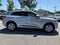 2025 Audi Q5 2.0T Premium quattro