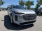 2025 Audi Q5 2.0T Premium quattro