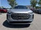 2025 Audi Q5 2.0T Premium quattro