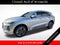 2025 Audi Q5 quattro