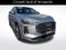 2025 Audi Q5 quattro