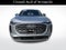 2025 Audi Q5 quattro