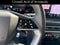 2025 Audi Q5 quattro