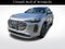 2025 Audi Q5 quattro