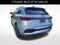 2025 Audi Q5 quattro