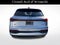 2025 Audi Q5 quattro