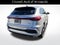 2025 Audi Q5 quattro