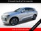 2025 Audi Q5 quattro