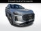 2025 Audi Q5 quattro