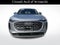 2025 Audi Q5 quattro