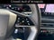 2025 Audi Q5 quattro