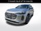 2025 Audi Q5 quattro