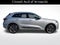 2025 Audi Q5 quattro