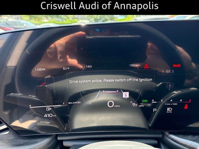 2025 Audi Q5 quattro