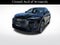 2025 Audi Q5 quattro