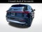 2025 Audi Q5 quattro