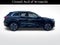 2025 Audi Q5 quattro