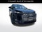 2025 Audi Q5 quattro