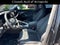 2025 Audi Q5 quattro
