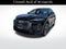 2025 Audi Q5 quattro