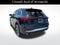 2025 Audi Q5 quattro